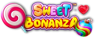 スイートボナンザ Sweet Bonanza